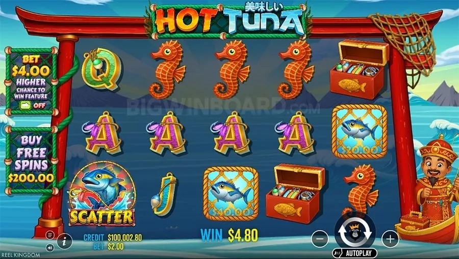 queenph Advanced Poker Strategies