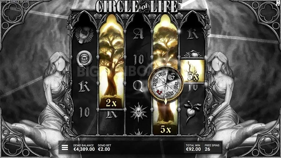 queenph History of Popular Casino Games