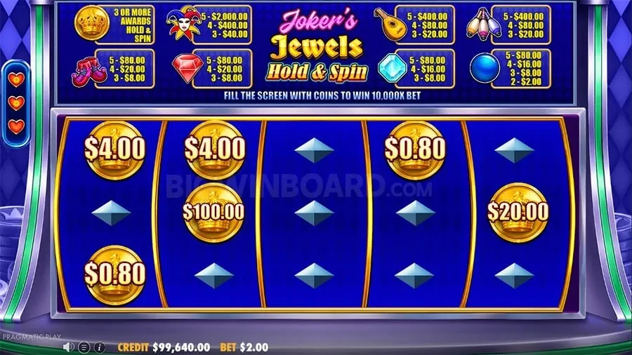 queenph History of Popular Casino Games