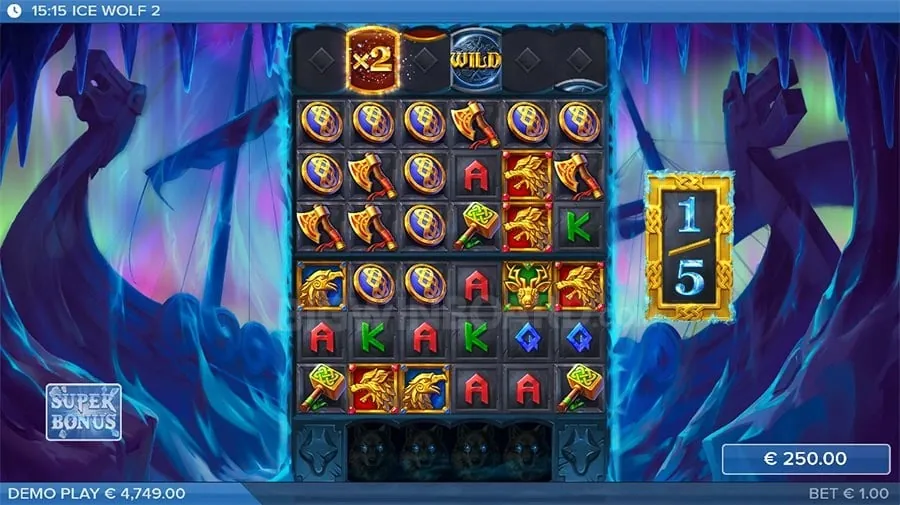queenph How Slot Machines Work
