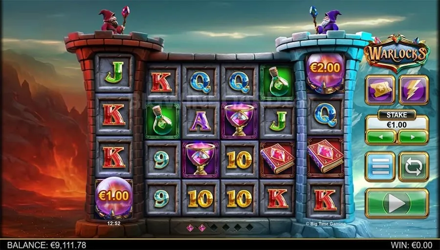 queenph Baccarat Game Rules