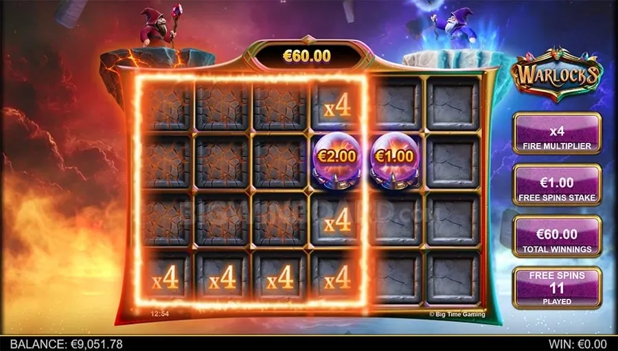 queenph Maximizing Your Playtime