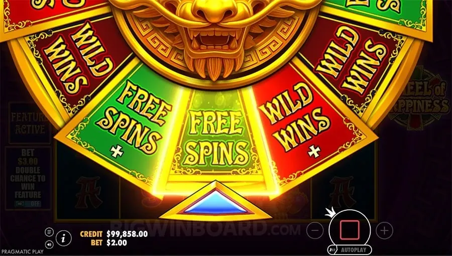 Online Roulette at queenph