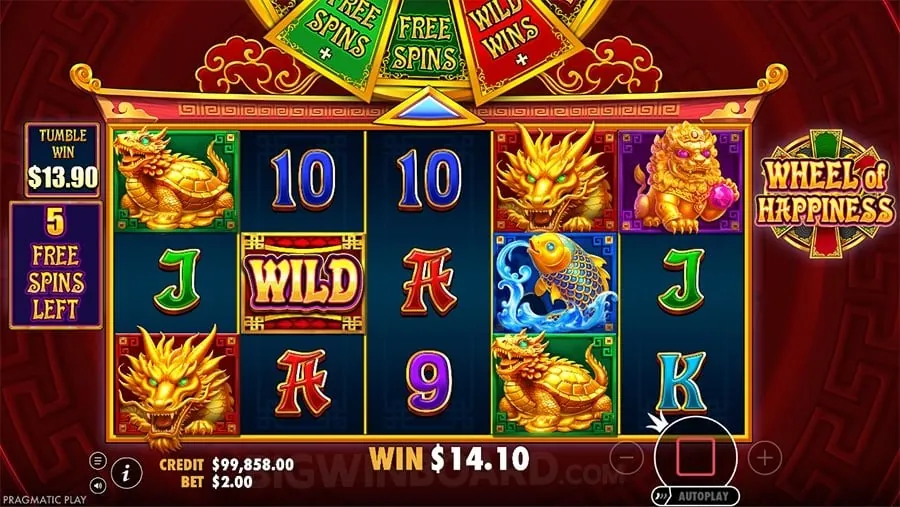 Live football match with betting interface overlay