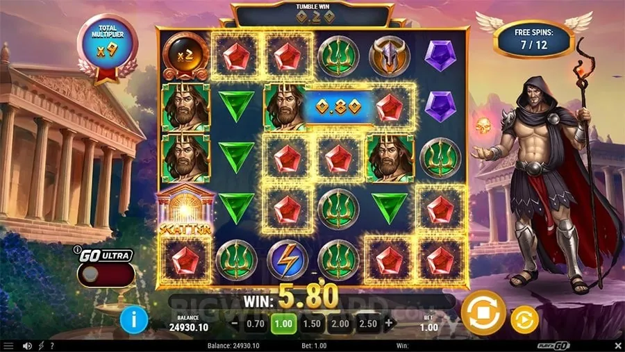 queenph Sic Bo Betting Strategies