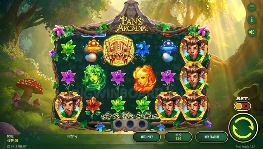 queenph Setting Healthy Gambling Limits