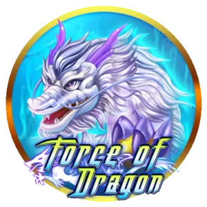 queenph iOS App Download