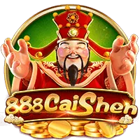 queenph Official Massive Casino Jackpots & Exclusive Bonuses