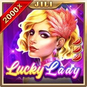 Exciting queenph slot games with glittering coins and a jackpot symbol