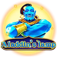 Robust Security at queenph