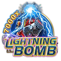 Deposit funds securely