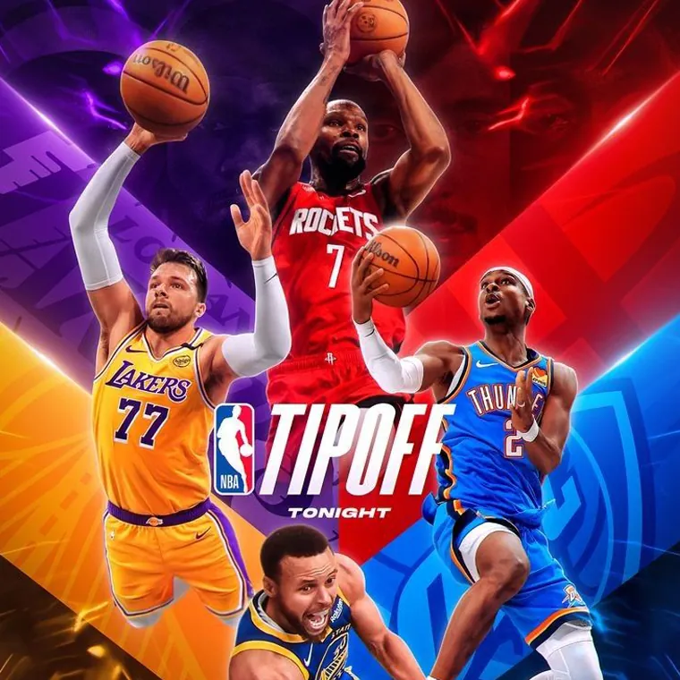 Guide for queenph Sports Betting