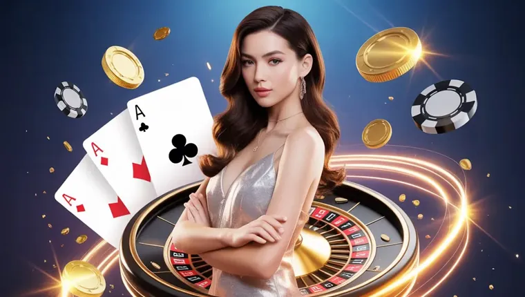Close-up shot of hands gently holding a glowing digital shield, symbolizing protection and control, with blurred figures in the background engaged in responsible gaming activities, illuminated by soft, warm light rays, creating a serene and supportive atmosphere.