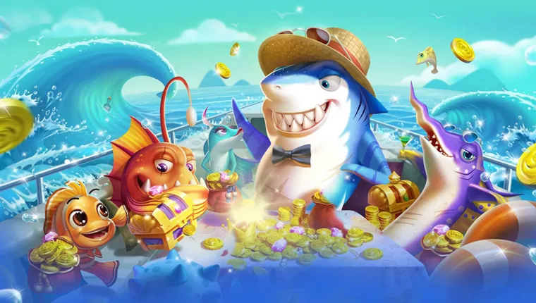 Welcome bonus for Live Casino players