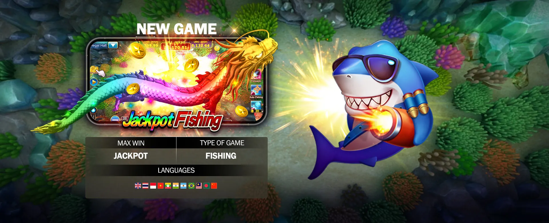 A player celebrating a big win at queenph online casino