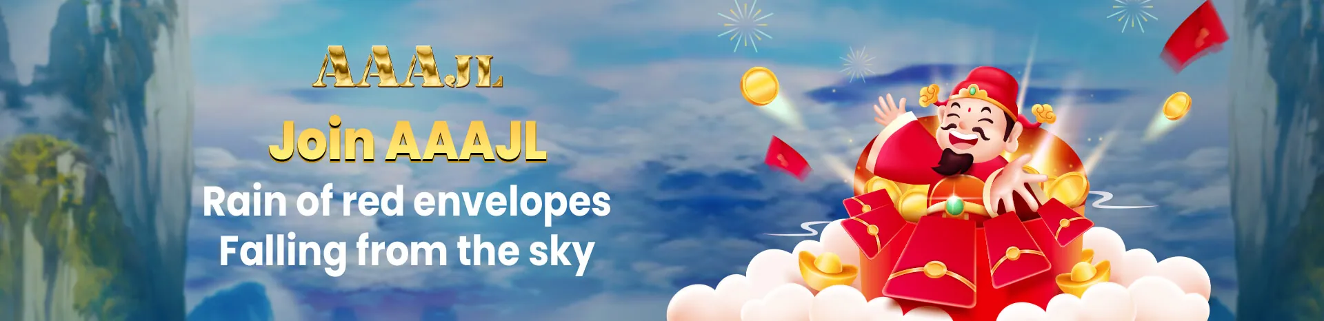 Queenph Casual Arcade Game