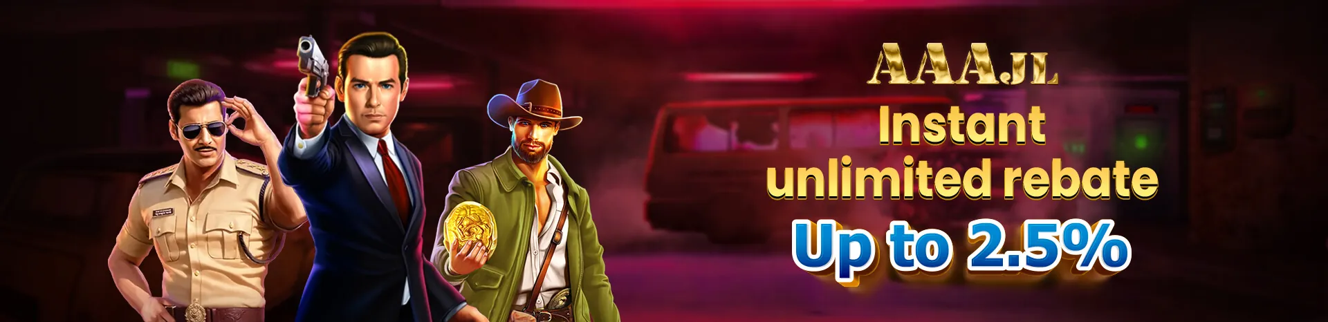 Football stadium with golden light, representing queenph sports betting