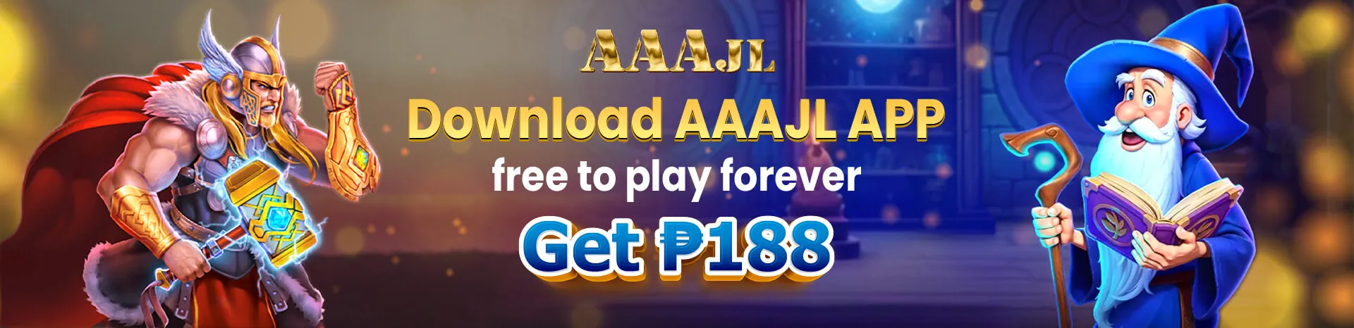 queenph Exclusive Jackpot Promotions