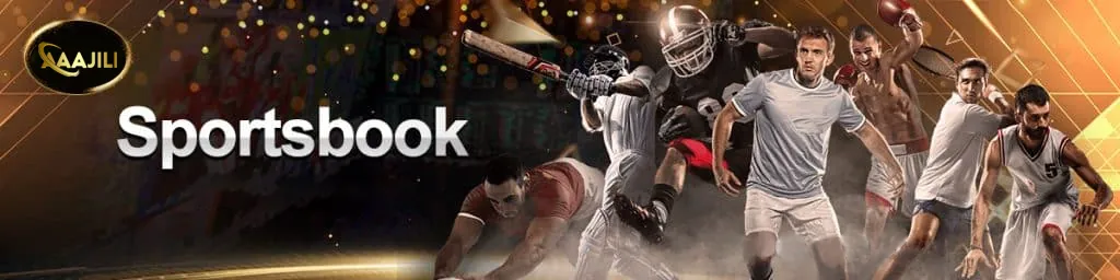 Advanced data encryption technology