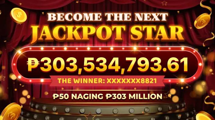 Baccarat game statistics and roadmaps