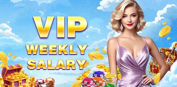 Casino Slot Games