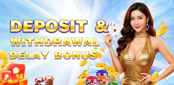 Sports Betting Tips