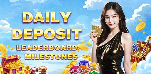 Cryptocurrency Deposit Methods at queenph