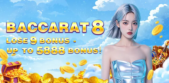 Live Casino Games
