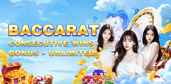 queenph Free Spins Frenzy