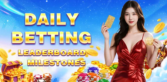 A vibrant graphic showcasing various casino game elements like cards, dice, and slot symbols, representing comprehensive game guides and winning strategies.
