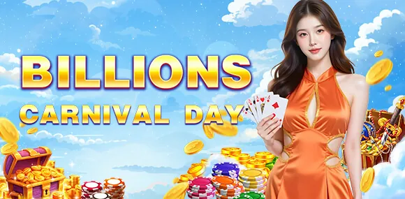 Exclusive queenph Bonuses