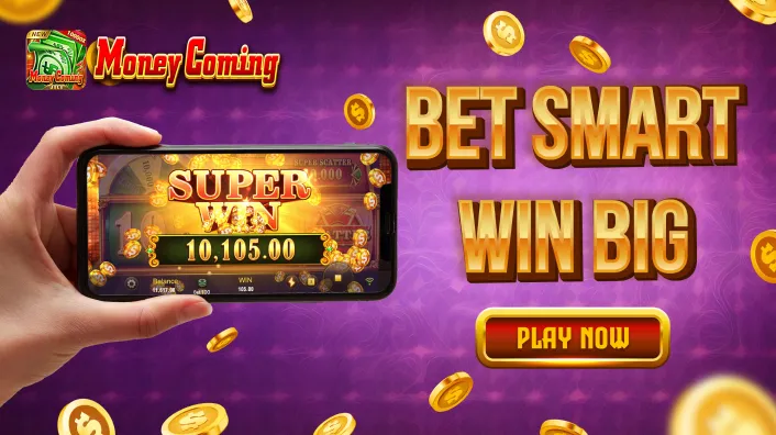 Welcome bonus offer with football theme